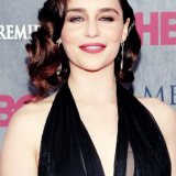 Emilia-Clarke-64231