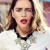 Emilia-Clarke-64240da1449ab3b38afc0