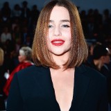 Emilia-Clarke-6424381dde6669b57cd25