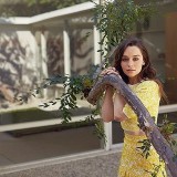 Emilia-Clarke-6424477aa8b2271ec6cea