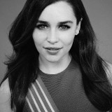 Emilia-Clarke-64279