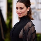 Emilia-Clarke-64282935f7062eb3bc7a7