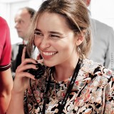 Emilia-Clarke-64284838f6f051fc780e7