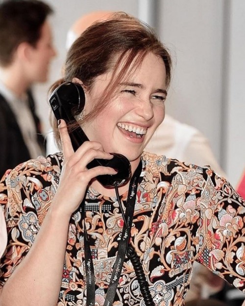 Emilia-Clarke-64302.jpg