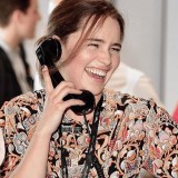 Emilia-Clarke-64302