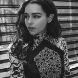 Emilia-Clarke-64305