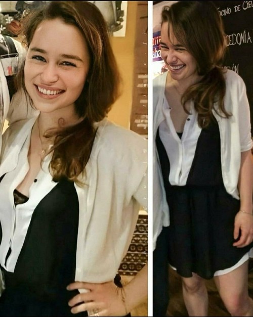 Emilia-Clarke-64326.jpg