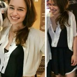 Emilia-Clarke-64326