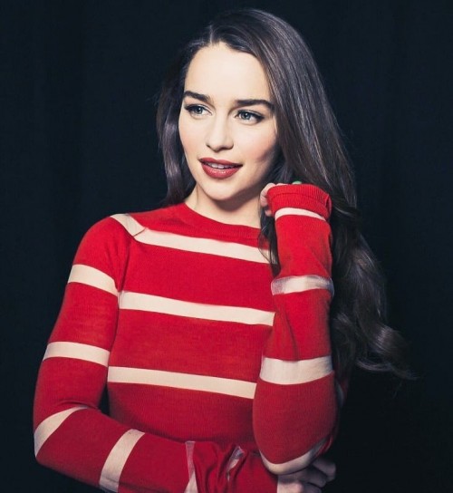 Emilia-Clarke-64327.jpg