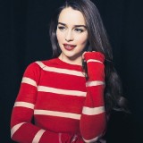 Emilia-Clarke-64327