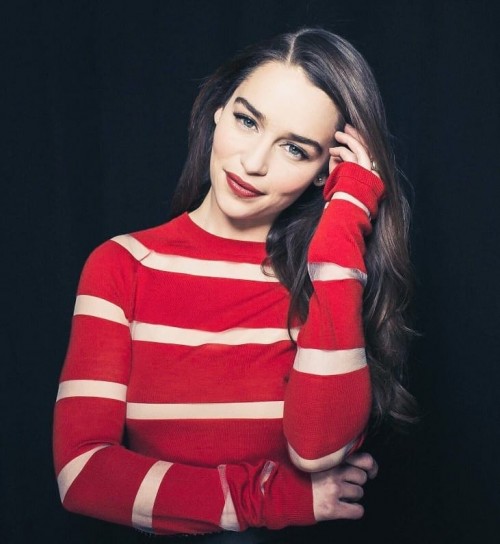 Emilia-Clarke-64336.jpg