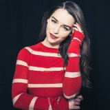 Emilia-Clarke-64336