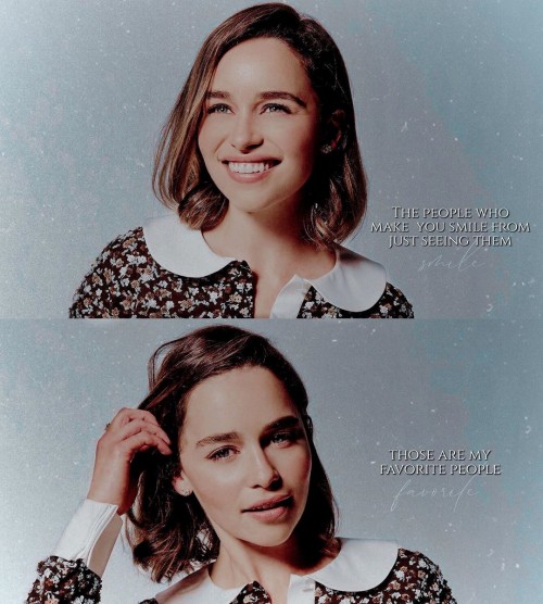 Emilia-Clarke-64338.jpg