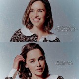 Emilia-Clarke-64338