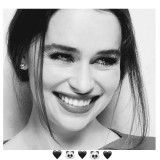 Emilia-Clarke-64347