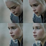 Emilia-Clarke-64363