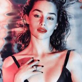 Emilia-Clarke-64370