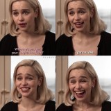 Emilia-Clarke-64381