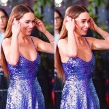 Emilia-Clarke-64383