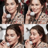 Emilia-Clarke-64388