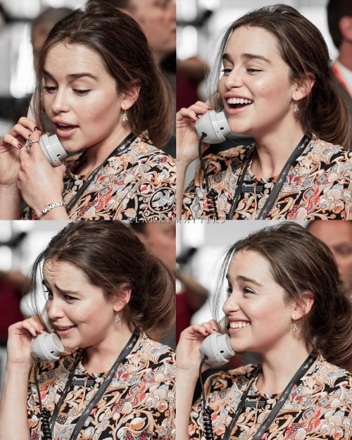 Emilia-Clarke-64393.jpg