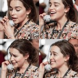 Emilia-Clarke-64393