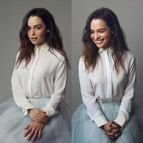 Emilia-Clarke-64396.jpg