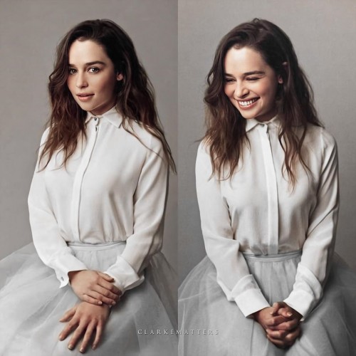 Emilia-Clarke-64399.jpg