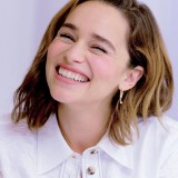 Emilia-Clarke-64401