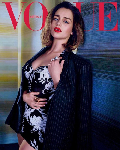 Emilia-Clarke-64405.jpg