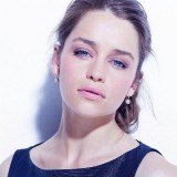 Emilia-Clarke-64410