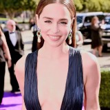 Emilia-Clarke-64411