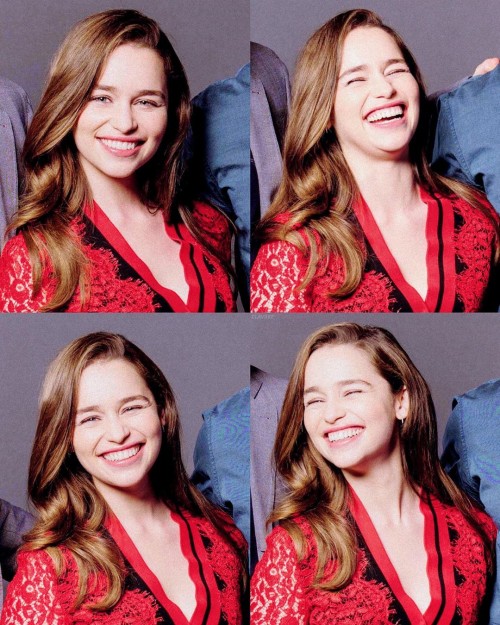 Emilia-Clarke-64418.jpg