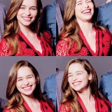 Emilia-Clarke-64418