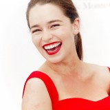 Emilia-Clarke-64419