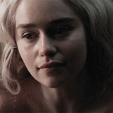 Emilia-Clarke-64452