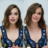 Emilia-Clarke-64459