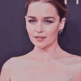 Emilia-Clarke-64462