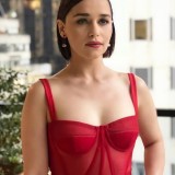 Emilia-Clarke-64463