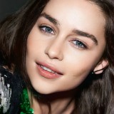 Emilia-Clarke-64475