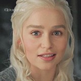 Emilia-Clarke-64492