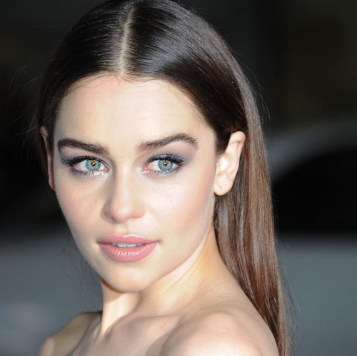 Emilia-Clarke-64495.jpg