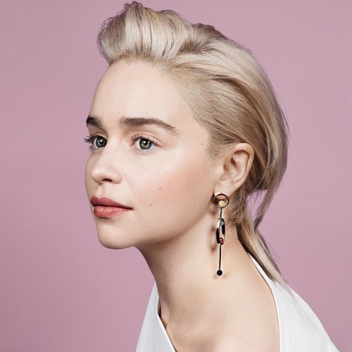 Emilia-Clarke-64496.jpg