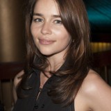 Emilia-Clarke-64509