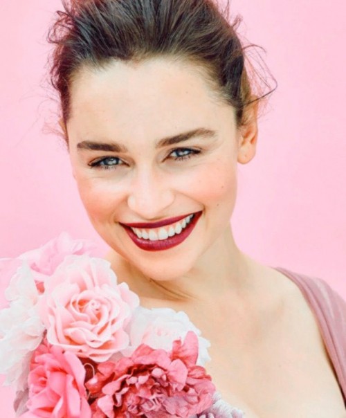 Emilia-Clarke-64527.jpg