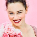 Emilia-Clarke-64527