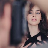 Emilia-Clarke-64530