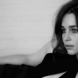 Emilia-Clarke-64532