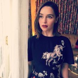 Emilia-Clarke-64561