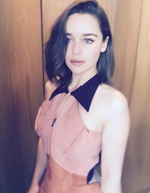 Emilia-Clarke-64562.jpg